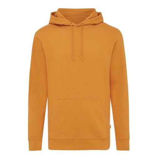 Hoodie recycled cotton - Image 11